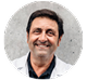 Physician