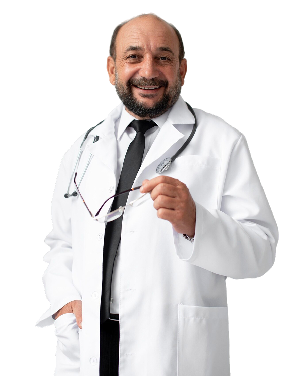 Glance Care Doctor