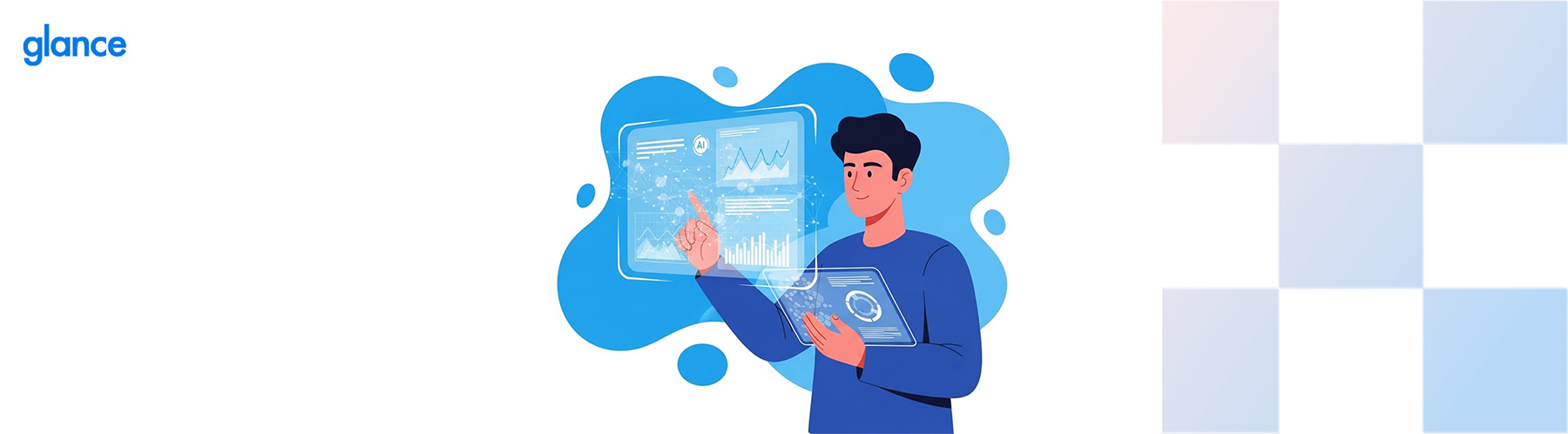 Webinarimage